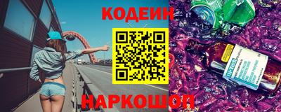 jwh Бузулук