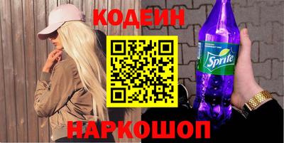 jwh Бузулук