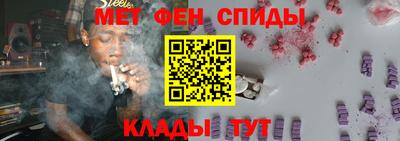 jwh Бузулук