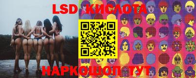 jwh Бузулук